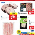 Antevisão Folheto LIDL Promoções de 14 a 20 setembro p6.jpg